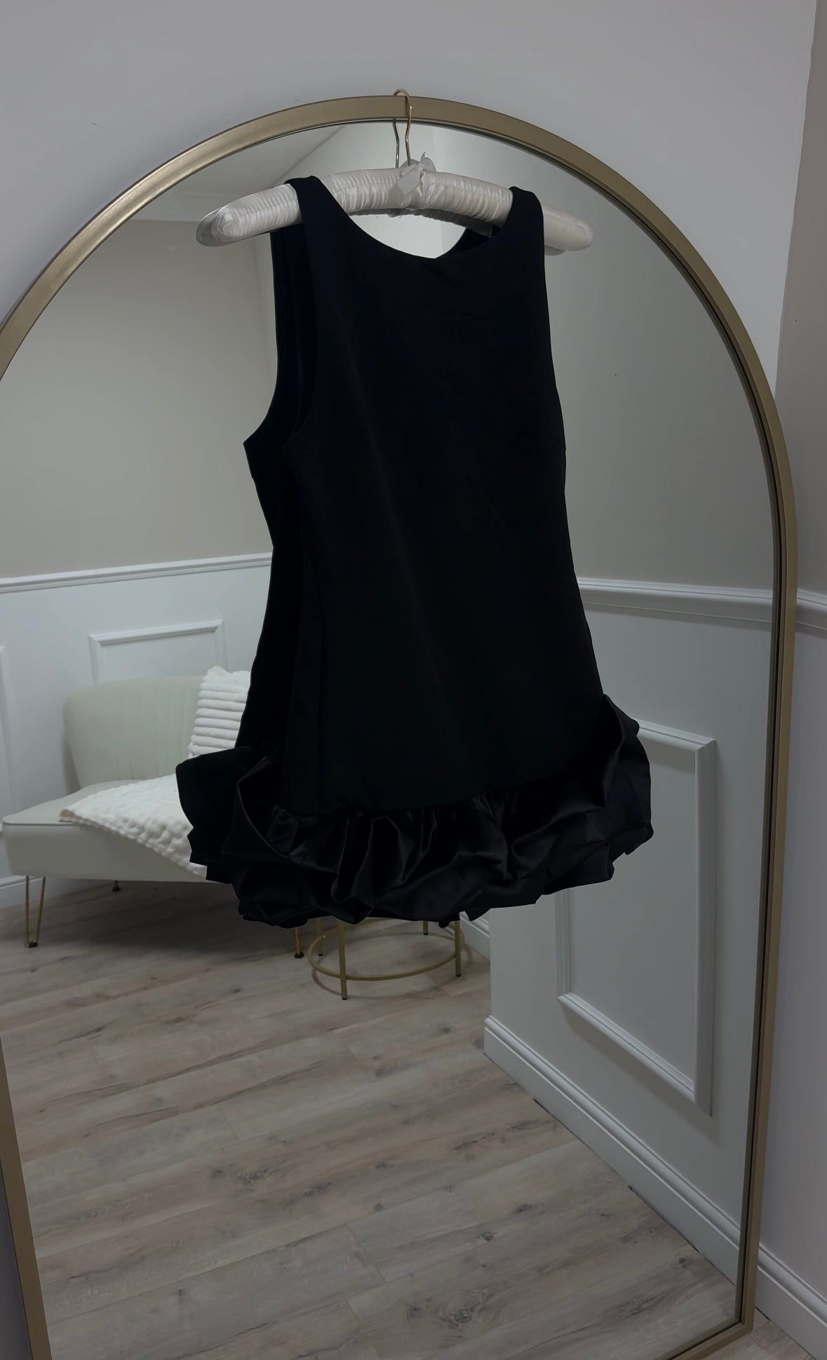 POSIE Playsuit