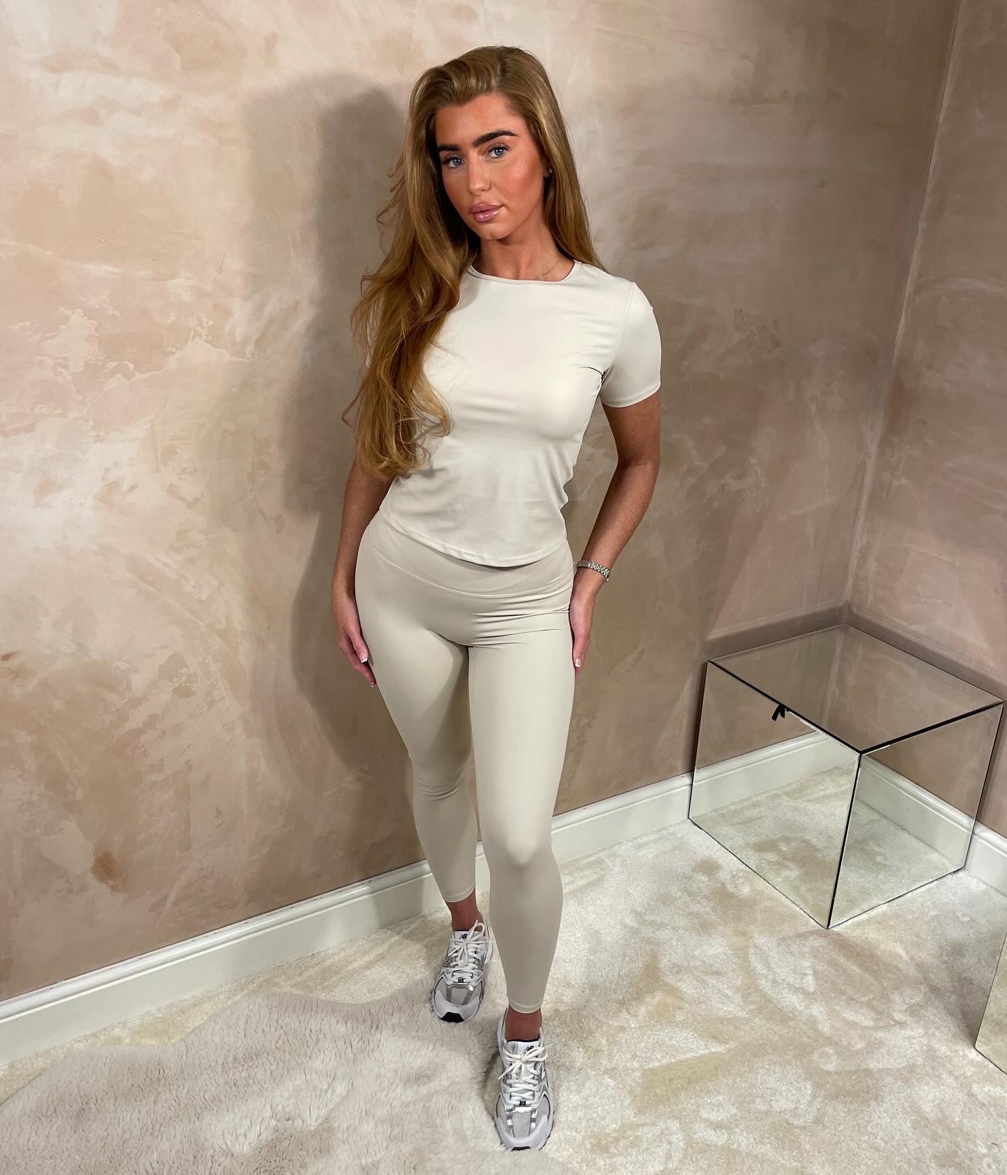LOLA Set