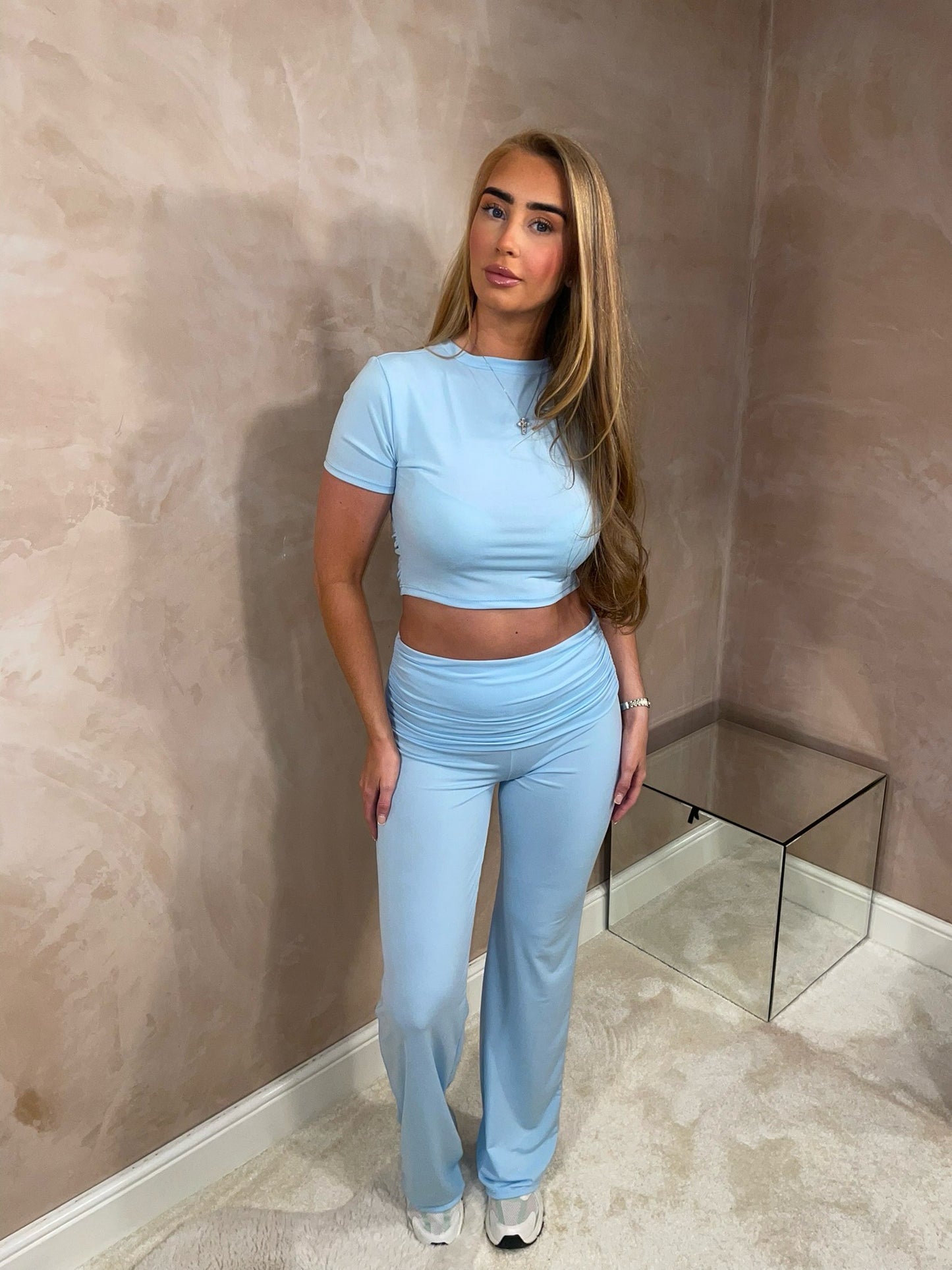LEXIE Set