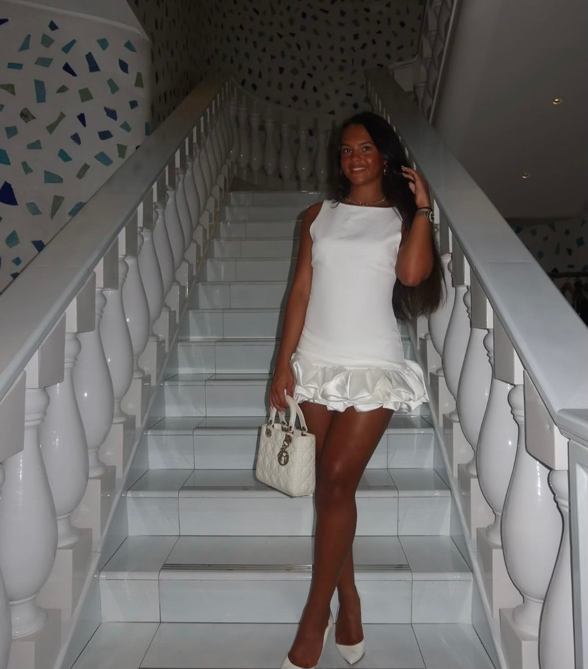 POSIE Playsuit